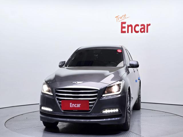 f1eeba067c1163a41c53683d03fc3bb7.jpeg