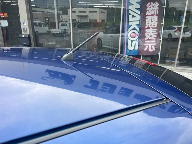 0540484A30260720W00316.jpg