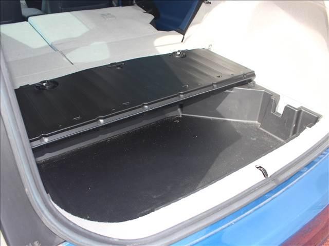 26772235_carP_l_20.jpg