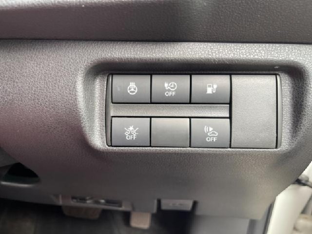 502c592db0cb0063fd356893fffa721f.jpeg