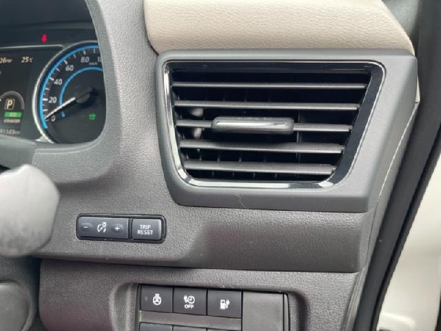 e1343303e79022e9384e7066f75f2304.jpeg