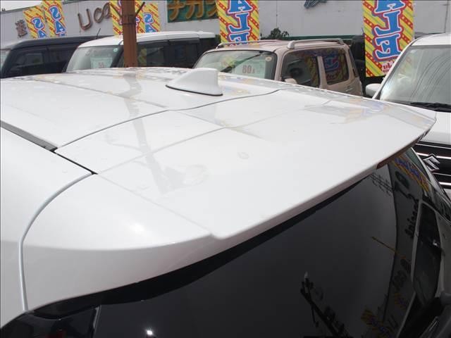 26772238_carP_l_19.jpg