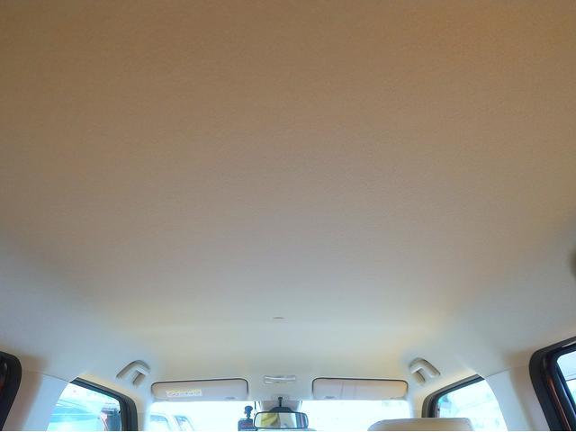0541066A30260706W00111.jpg