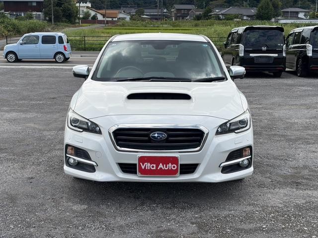 0704629A30260915W00503.jpg