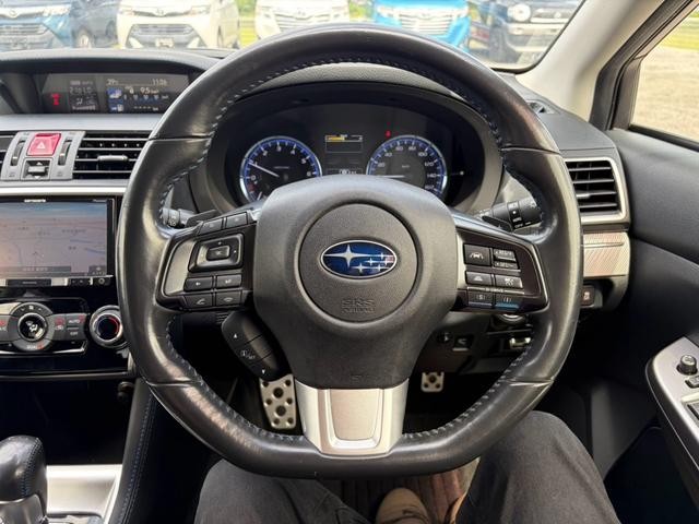 0704629A30260915W00519.jpg