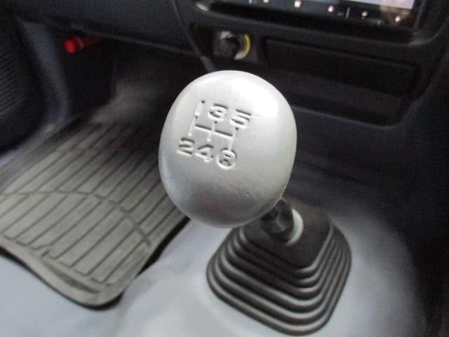 0502687A30260712W00110.jpg