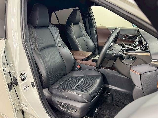2017d64c67cebf17db1b79843584a957.jpg