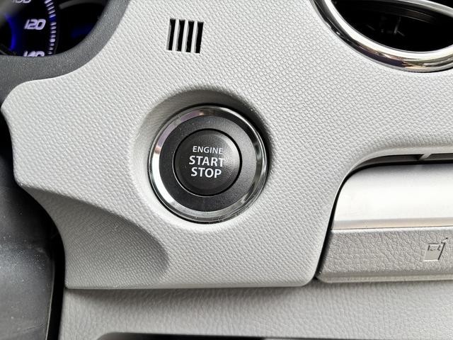 0203680A30260828W00104.jpg