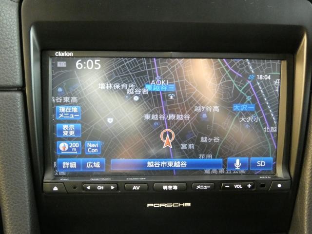 24994180_carP_l_11.jpg