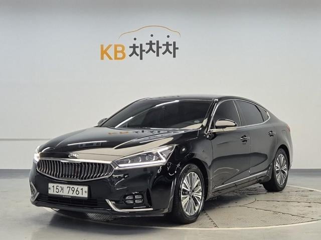 5101500782R1.jpg