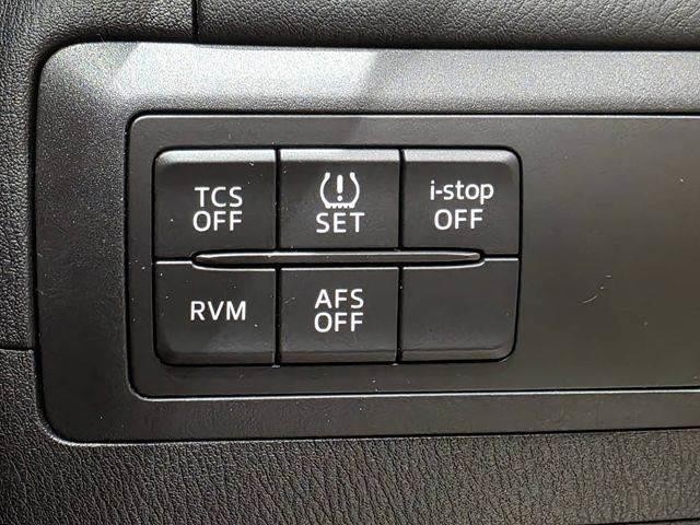 0209395A20261002D00707.jpg