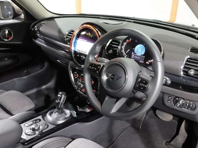 6e81aa9e4c269fca3de58b4f8f64a5d6.jpg