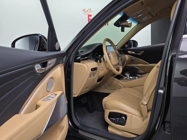 b140c126ef46bd0aa7ba7dc0a2c97d17.jpeg