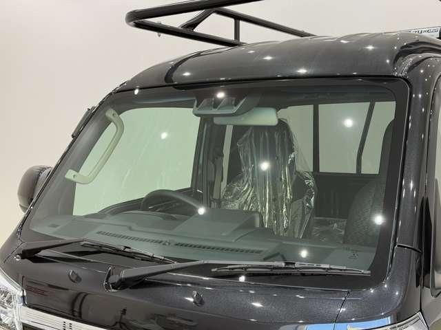 db76b739c48baf612c0f434863406681.jpg