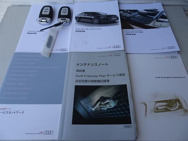 0551070A30261010W00206.jpg