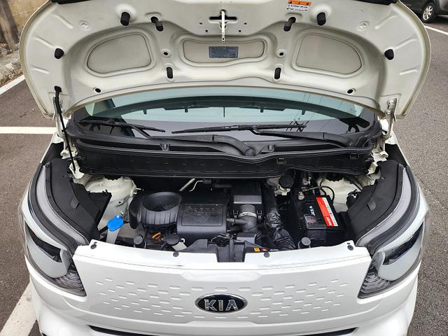 080216ede9946f52bb3299d1ba11095d.jpeg