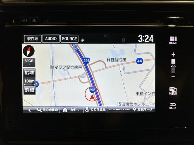 26506626_carP_l_3.jpg