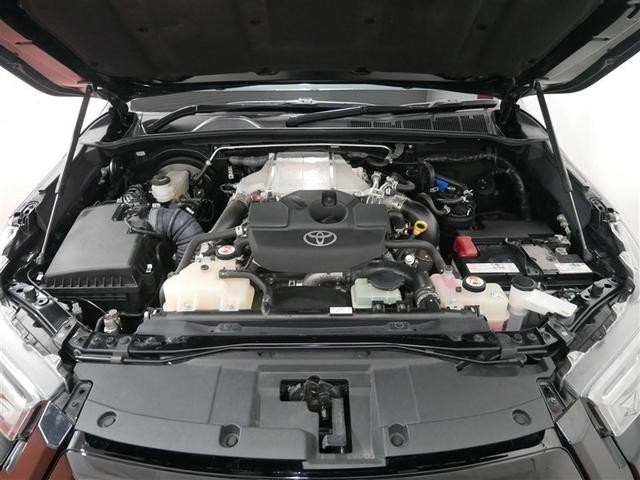 0910119A20261004T00110.jpg