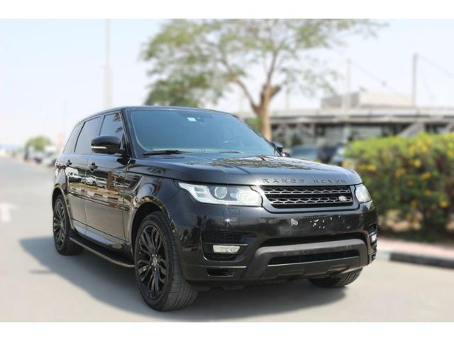 59280cf10dc256adc3a75bfb25589dc1.jpeg