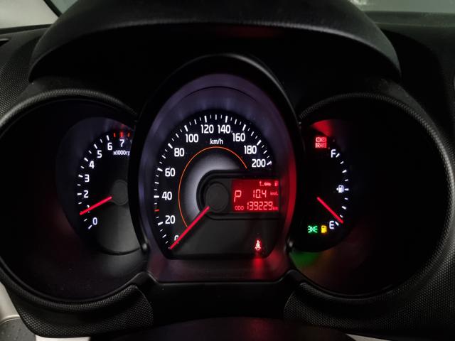 d5f5769ed3ac2a52ce2f7fd35d7cdcb5.jpeg