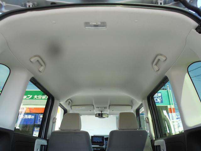 0804693A30260315W00113.jpg