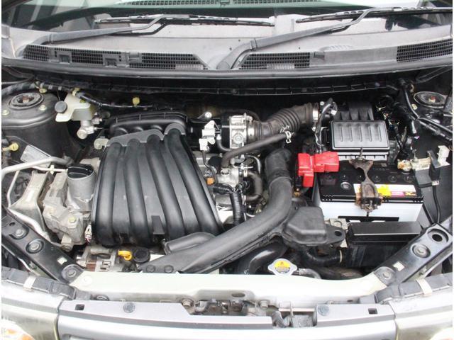3ea93caf892abae1edb9081ef90c3452.jpg