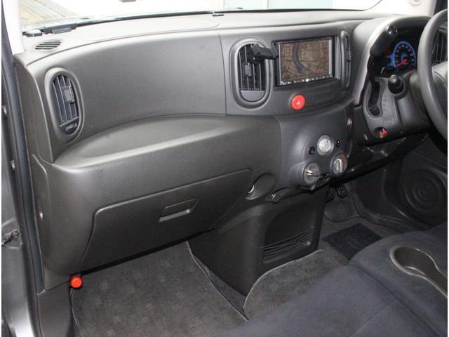 5201ec76152e5cbb6ae6ca87824305ad.jpg