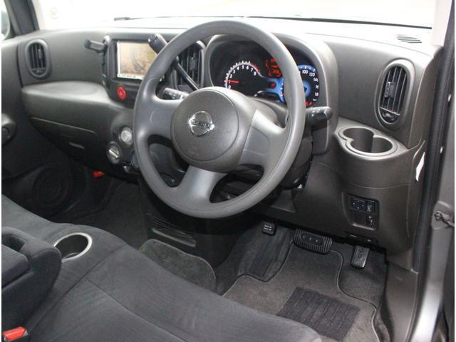 ba8b735e1fa3dca8c002915476644264.jpg