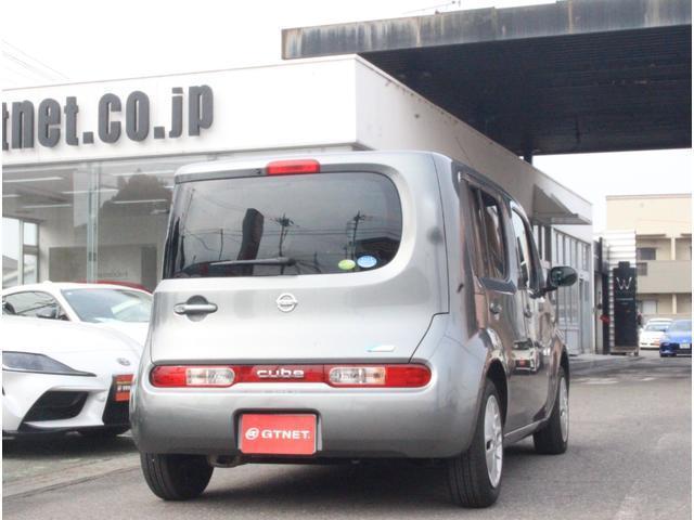 ce0aeb641fea1ba41241941c75d6df76.jpg