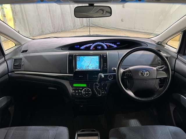 b4678cc4cda71ca5d817fdcbda8975ed.jpg