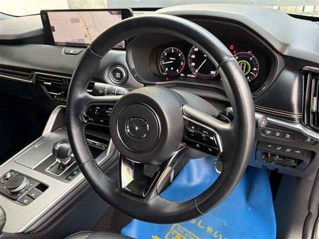 456f55515dd6a511313a346ac02be492.jpg