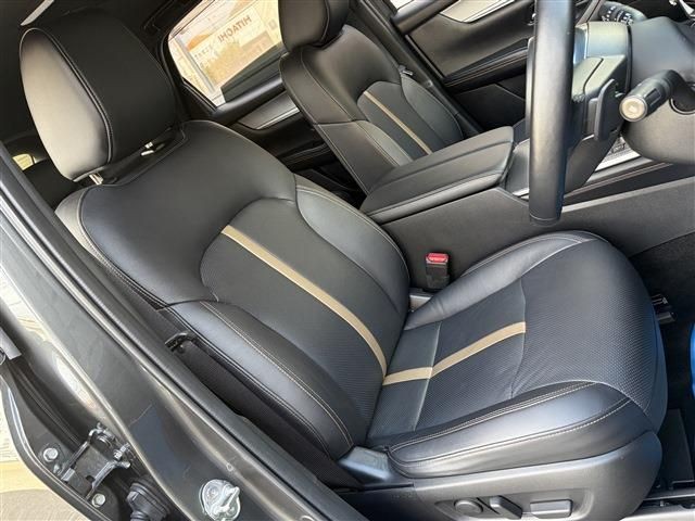 f321501baf48a64a168cc3b963d9e849.jpg