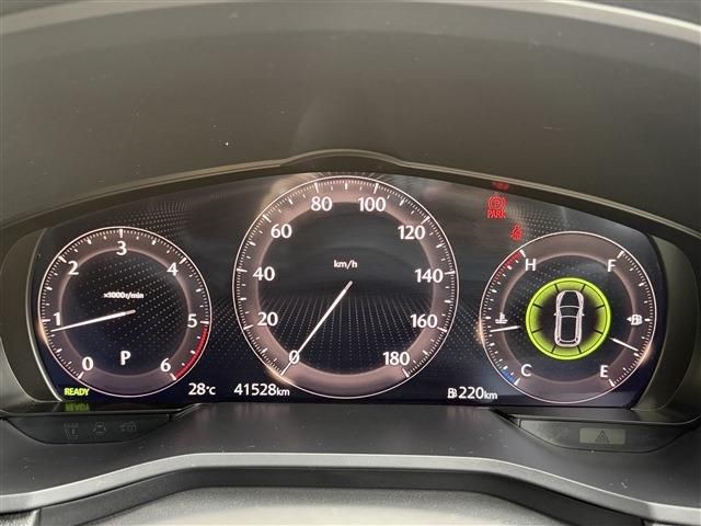 f851d5d79cc8696d53c2c5c87308744b.jpg