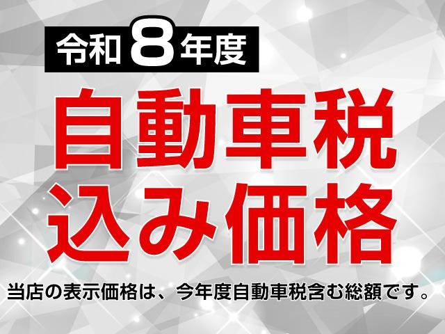 0508237A30260710W00103.jpg