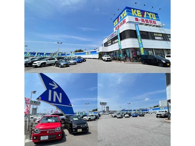 0500068A30260729W00102.jpg