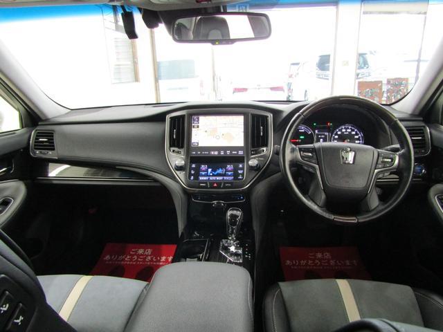 0701563A30260212W00305.jpg