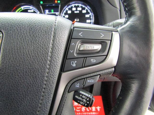 0701563A30260212W00318.jpg