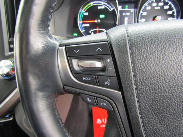 0701563A30260212W00319.jpg