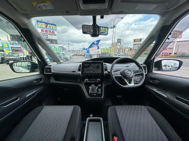 0500068A30260731W00104.jpg