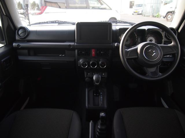 0703778A30260525W00103.jpg