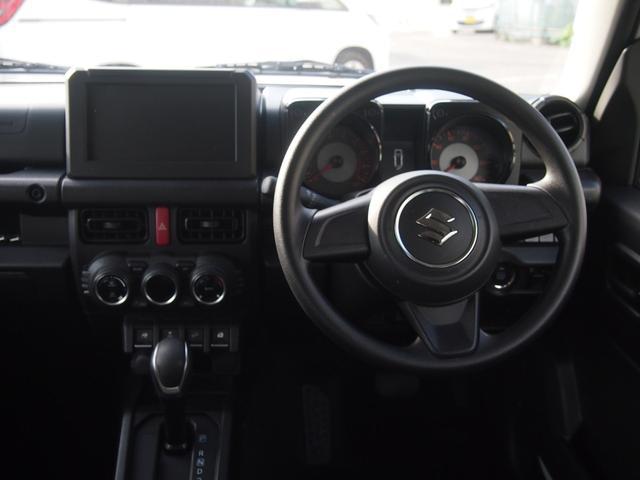 0703778A30260525W00111.jpg