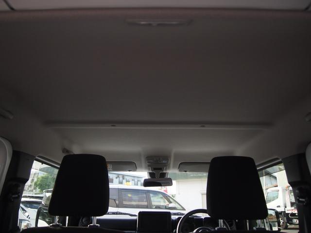 0703778A30260525W00117.jpg