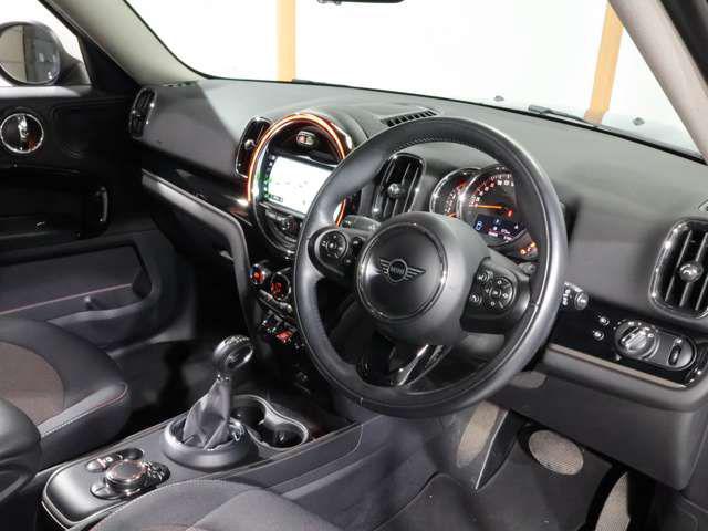 fb942e66f2da60e598d2f2b48514cae4.jpg