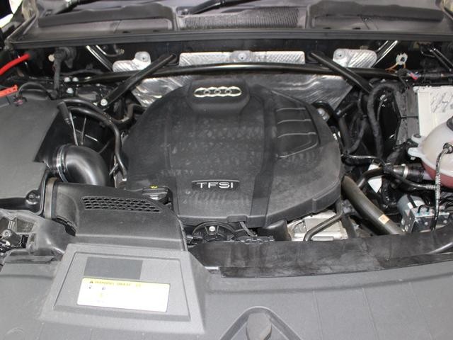 0550532A30261004W00106.jpg
