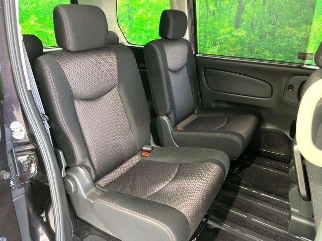 01cb11afff570c2cc5f82f5de425d467.jpg