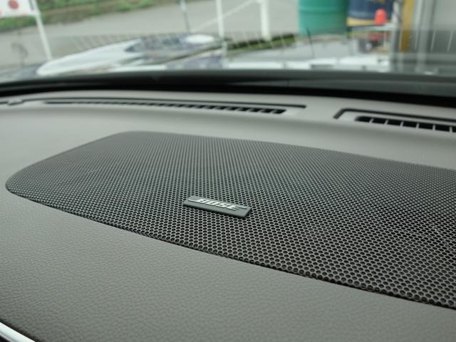 0508329A30260912W00103.jpg
