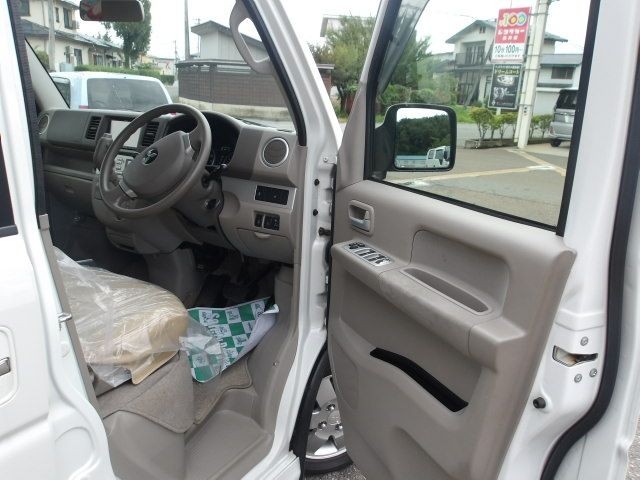 a45b2cd956177d3022a7032b3a527232.jpg