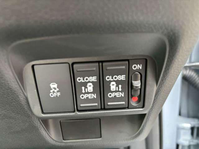 c7e6fde2234f0b8b25a461f29efb8940.jpg