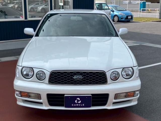 0704529A30260606W00105.jpg