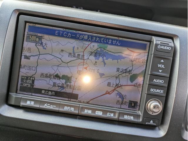 1002002A30251224W00101.jpg